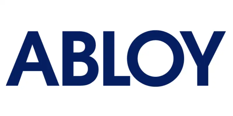 Abloy