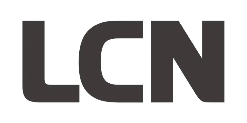 LCN