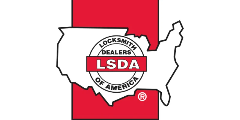 LSDA