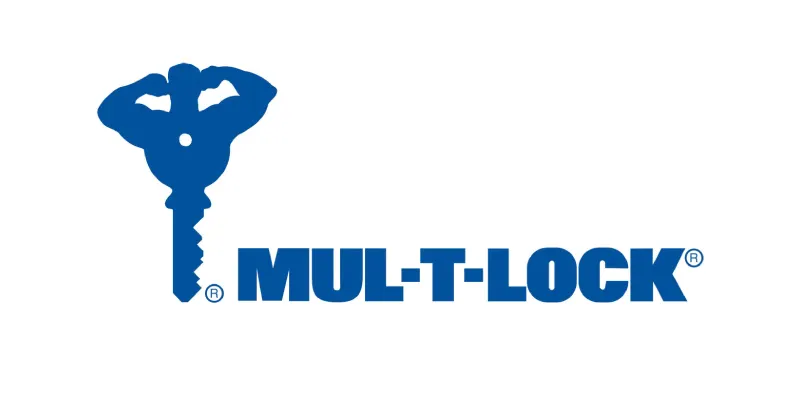 Mul-T-Lock