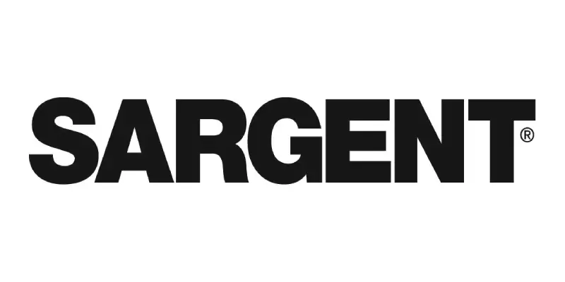 Sargent