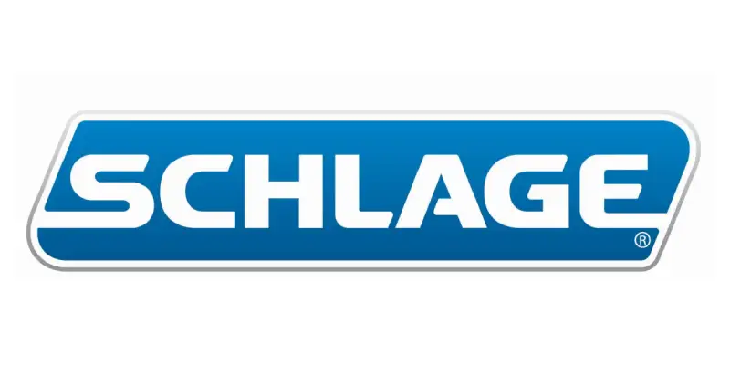 Schlage