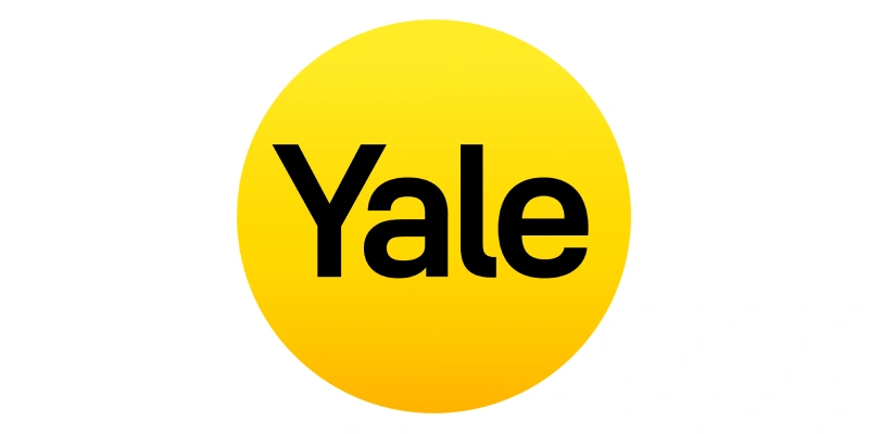 Yale