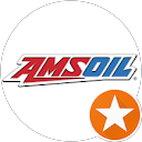 Alex Brodeur profile picture