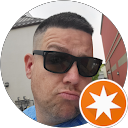 Henry Fox profile picture