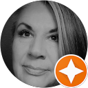 Cheryl Emblau profile picture